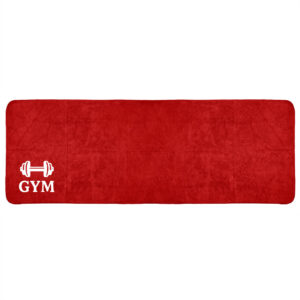 Πετσέτες  Δώρο προσωποποιημένες – Άνεση & Πρωτοτυπία