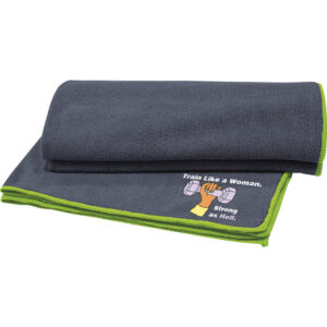 Προσ/μένα Αξεσουάρ Γυμναστηρίου | Για Κάθε Άθληση & Lifestyle