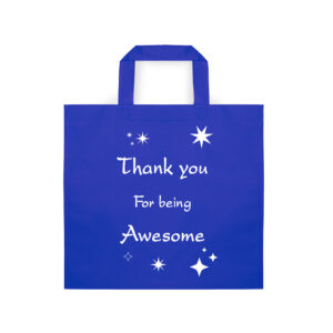 Παιδική Τσάντα για Πάρτυ – Kids Party Bag