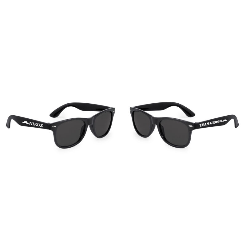 8100_black_1