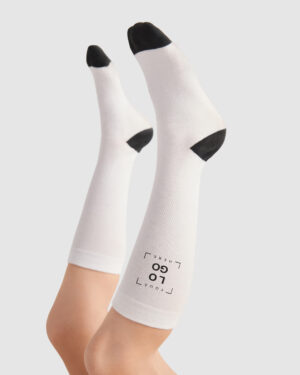 Custom Αθλητικές Κάλτσες Ομάδας - Φτιάξτε τις Δικές σας