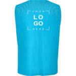 LOGO_p_0417_fluor turquoise_1
