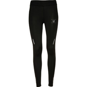 Κολάν για Γυμναστήριο, Τρέξιμο, Άσκηση Με εξατομίκευση