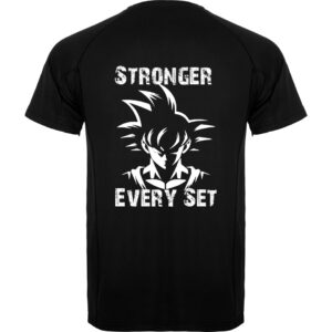 Αθλητικά - Υψηλής Απόδοσης Προσ/να - Ελευθερία Κίνησης, Στυλ!