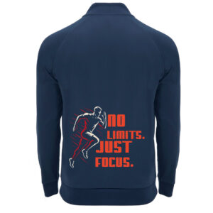 Προσαρμοσμένα αθλητικά ρούχα για το άθλημα που αγαπάς!