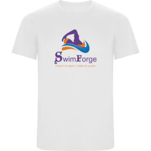 Custom Αθλητικό T-shirt - Φτιάξτε το Δικό σας Σχέδιο