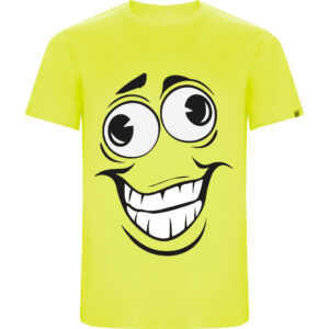 Custom Αθλητικό T-shirt - Φτιάξτε το Δικό σας Σχέδιο