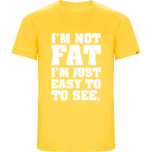 Custom Αθλητικό T-shirt - Φτιάξτε το Δικό σας Σχέδιο