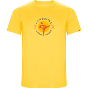 Custom Αθλητικό T-shirt - Φτιάξτε το Δικό σας Σχέδιο