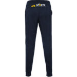 0461_heather navy blue_1_031