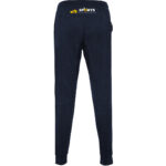 0461_heather navy blue_1_031