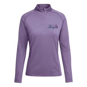 Αθλητικά Ρούχα που Συνδυάζουν Άνεση και Στυλ - Εξατ/να Σχέδια