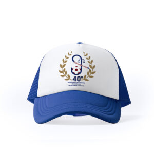 Snapback καπέλο τυπωμένο ή κεντημένο – Street style