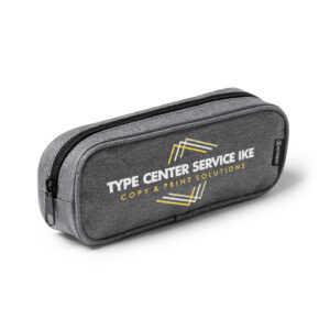 Κασετίνα με Προσωποποίηση – Μοντέρνα Θήκη