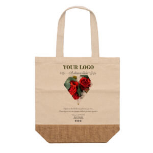 Διαφημιστικές Τσάντες για Εταιρίες-Επαγγελματίες με το Logo σας!