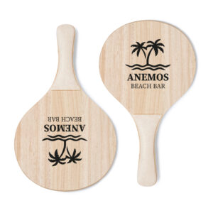 Δώρα Αναμνήσεων Πάρτυ Προσωπ/να με Logo