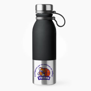 Θερμός - Δώρο καθ/ρινής χρήσης με προσωπική πινελιά!850ml.