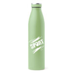 4093_sage-green