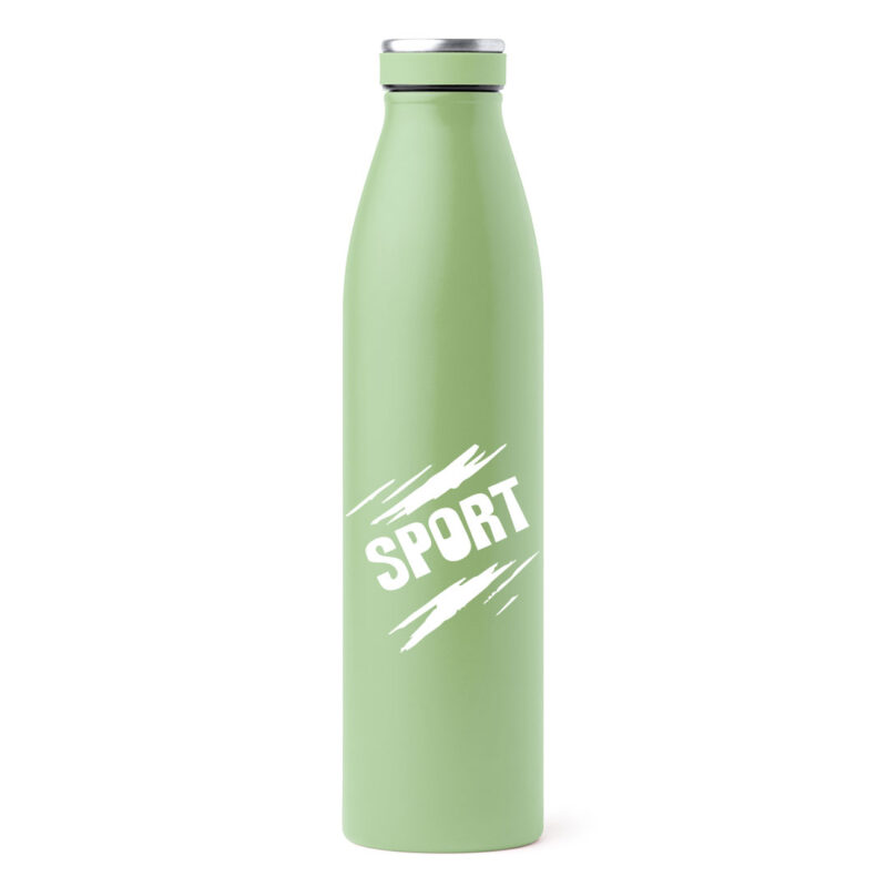 4093_sage-green