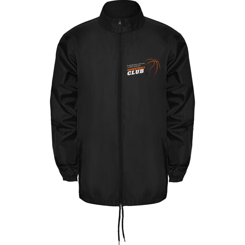 5200_black_040