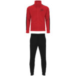 6410_red-black_026