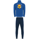 6410_royal blue-navy blue_1_039