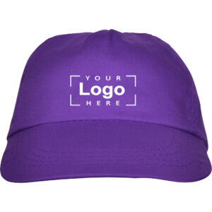 Snapback Καπέλο Τυπωμένο ή Κεντημένο με το Logo Σας