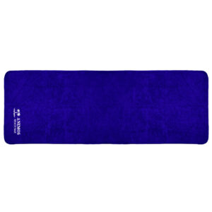 Πετσέτες Προσωποποιημένες με Logo – Άνεση & Πρωτοτυπία