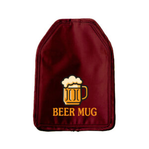 Θήκη Ψύξης Μπουκαλιών για Δροσερά Ποτά - Αποκτήστε τη