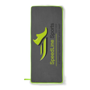 Προσ/μένα Αξεσουάρ Γυμναστηρίου | Για Κάθε Άθληση & Lifestyle