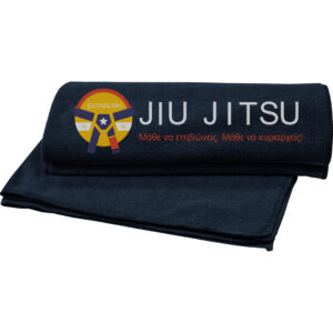 Προσ/μένα Αξεσουάρ Γυμναστηρίου | Για Κάθε Άθληση & Lifestyle