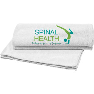 Προσ/μένα Αξεσουάρ Γυμναστηρίου | Για Κάθε Άθληση & Lifestyle