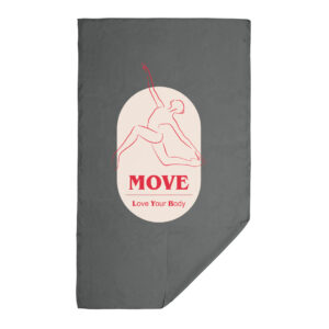 Προσ/μένα Αξεσουάρ Γυμναστηρίου | Για Κάθε Άθληση & Lifestyle