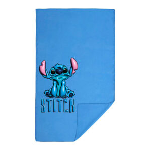 Προσ/μένα Αξεσουάρ Γυμναστηρίου | Για Κάθε Άθληση & Lifestyle