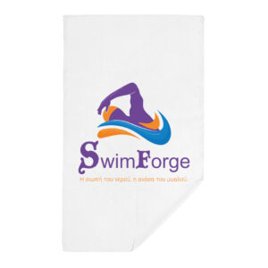 Προσ/μένα Αξεσουάρ Γυμναστηρίου | Για Κάθε Άθληση & Lifestyle