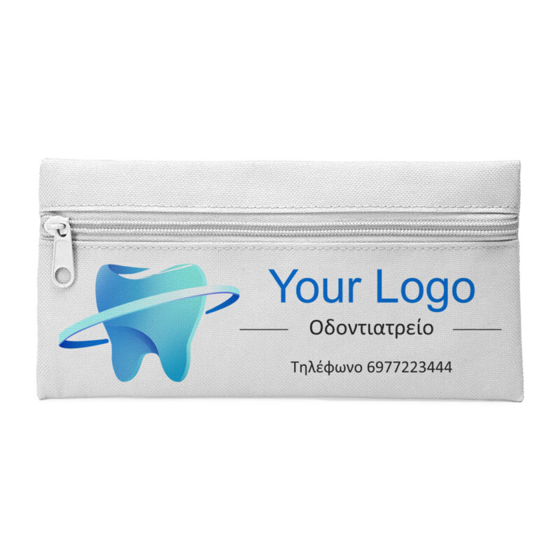 7559_white+