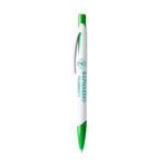 8099_green