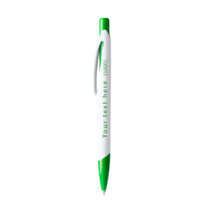 Pen Premium με Εταιρικό Logo