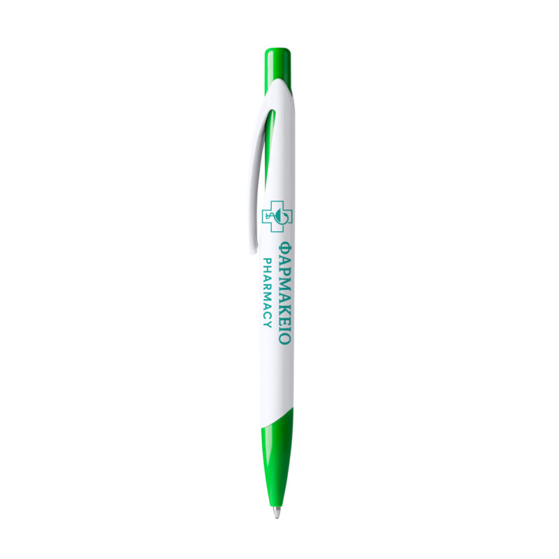 8099_green
