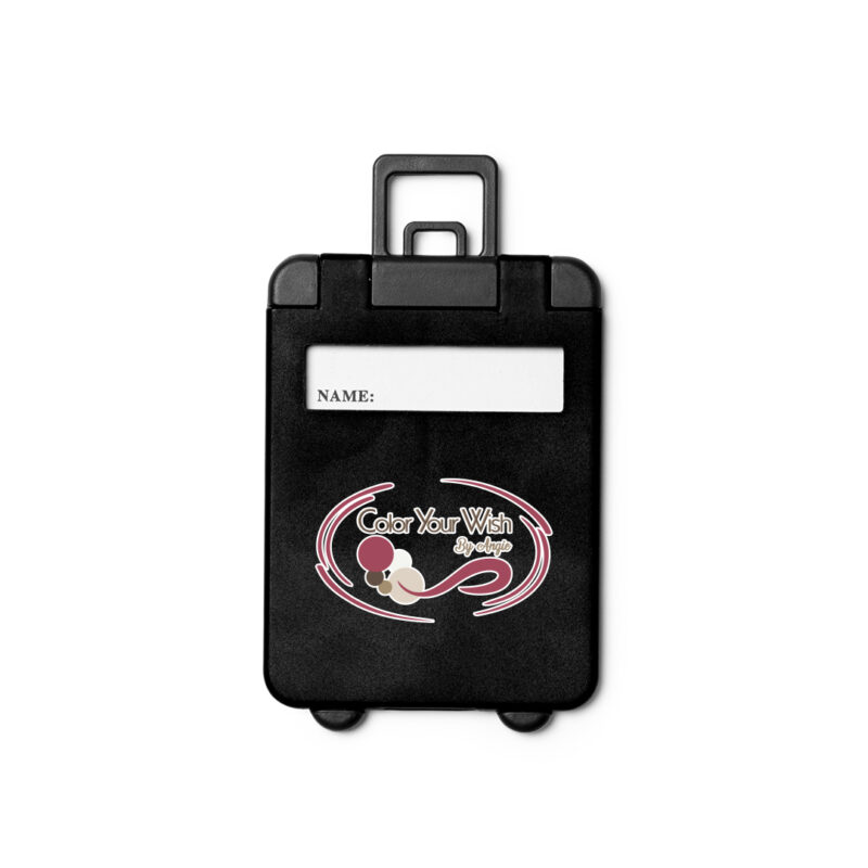 8204_black