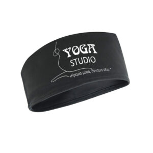 Προσαρμοσμένα αθλητικά ρούχα για το άθλημα που αγαπάς!