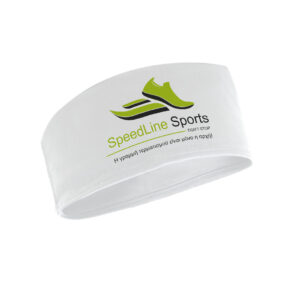 Προσαρμοσμένα αθλητικά ρούχα για το άθλημα που αγαπάς!