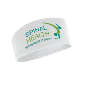 Προσαρμοσμένα αθλητικά ρούχα για το άθλημα που αγαπάς!