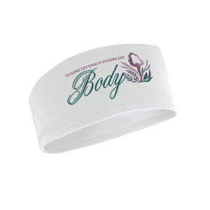 Προσαρμοσμένα αθλητικά ρούχα για το άθλημα που αγαπάς!