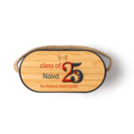 GRAD_25CL12_1542