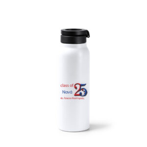 Θερμός Camping Προσ/μένος με βάση για Κινητό και μήνυμα