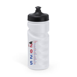 Αθλητικό Παγούρι με Προσωποποίηση – Μπουκάλι για Ομάδες