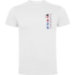 GRAD_25CL4_p_6502_white