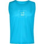 LOGO_p_0417_fluor turquoise