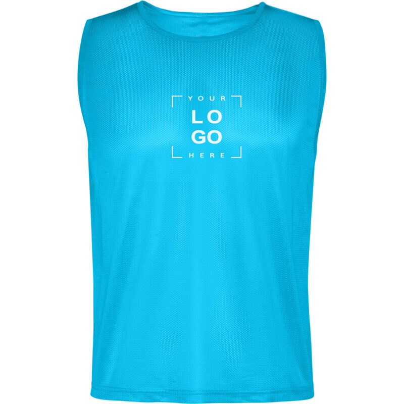 LOGO_p_0417_fluor turquoise